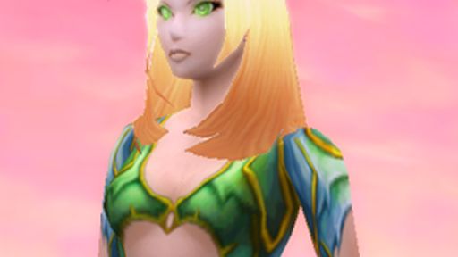 Хпал.Бг. Небольшие сложности на середине(высокая моралька ☘ ).Патч5.4.8 (Чокопайка)