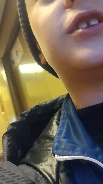 видео за эту неделю будет выходить очень редко