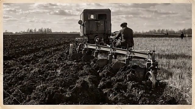 10 доказательств, что наш мир — это МАТРИЦА - Https://youtu.be/ZuDTe1ZIHNg?si=KpaXlWdRYg7VbVVc