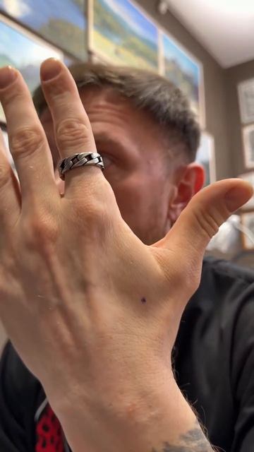 Подпишись чтобы не пропускать новые видосы