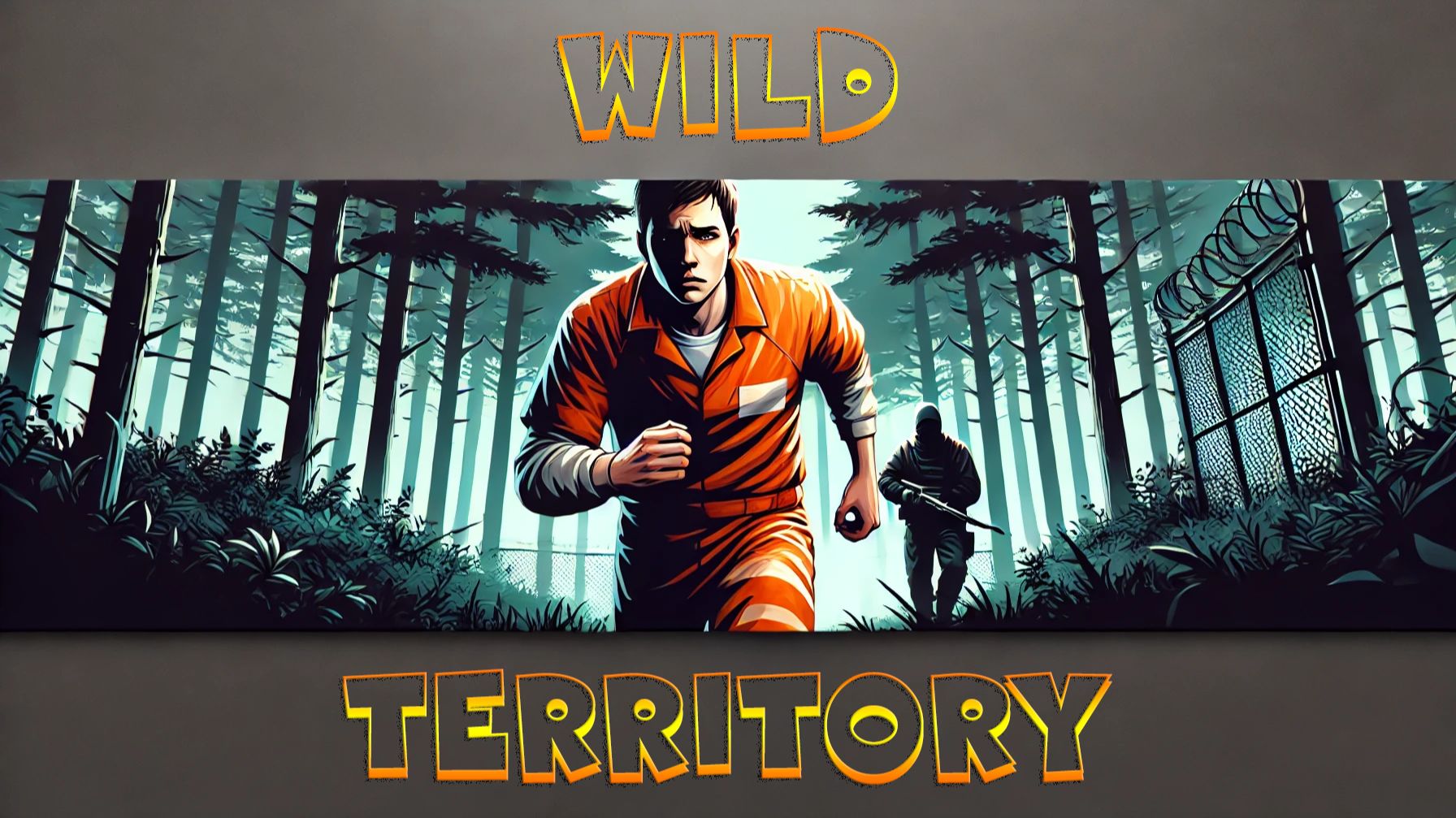 Scum ₮℣ ☣️Wild Territory PvE Hardcore☣️ХАРД ВЫЖИВАНИЕ #19☣️ДОБРОГО ВРЕМЕНИ СУТОК🤝👋