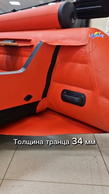 168a0706ef15f12a33b567e9fae5fe3c