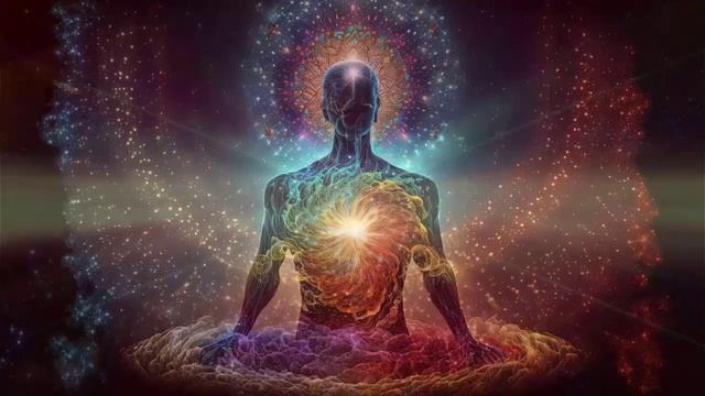 Джо Диспенза _ Сила подсознания