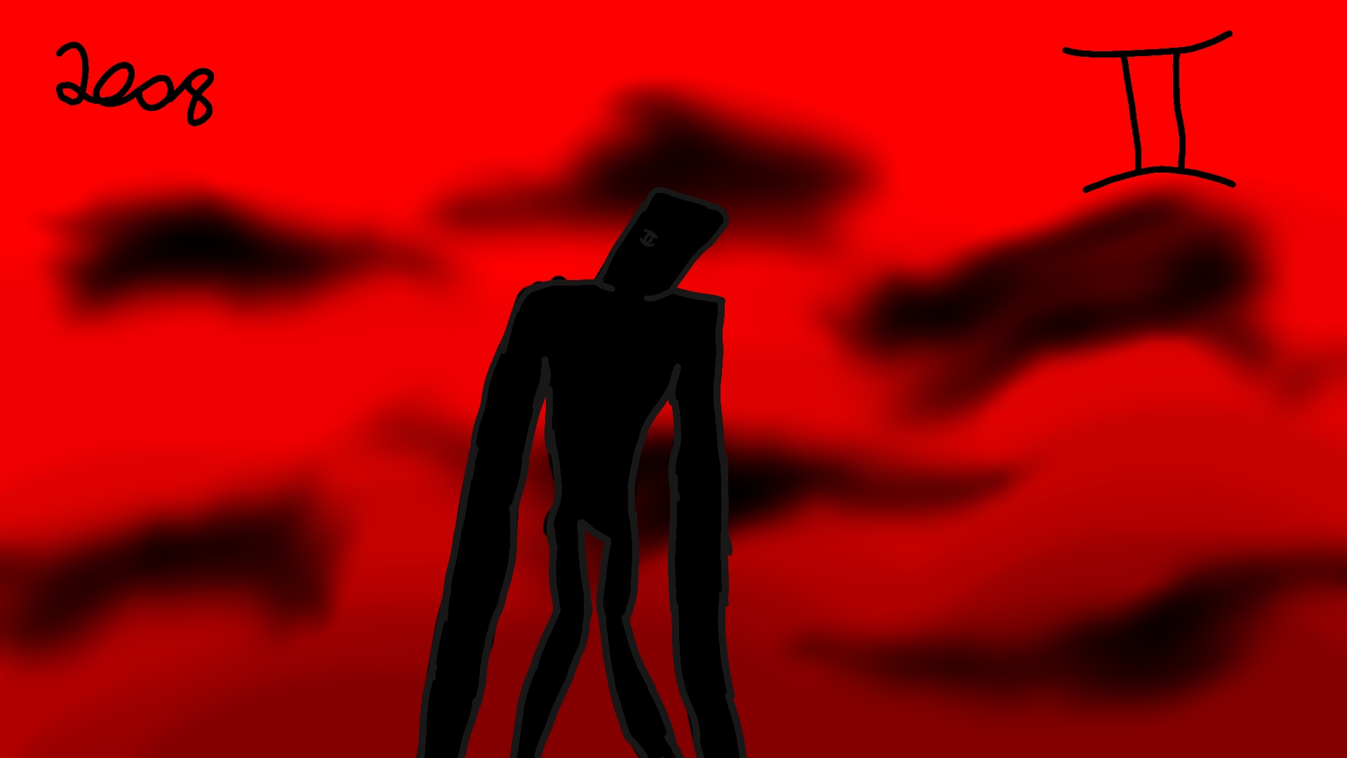 2008 роблокс «2 серия ты слышишь свист ყვავილები?»