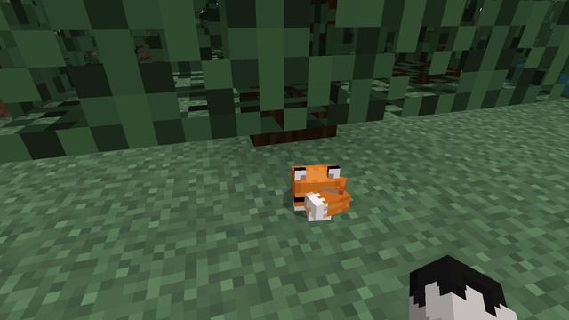 ласлапся 1 серия