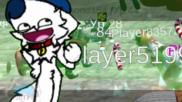 хз что это кст оцените