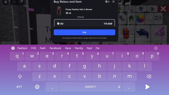 ТутОрЧиК На СкИн MIss_MoMIKa..[^^]..•°.∆🎀💐🐬