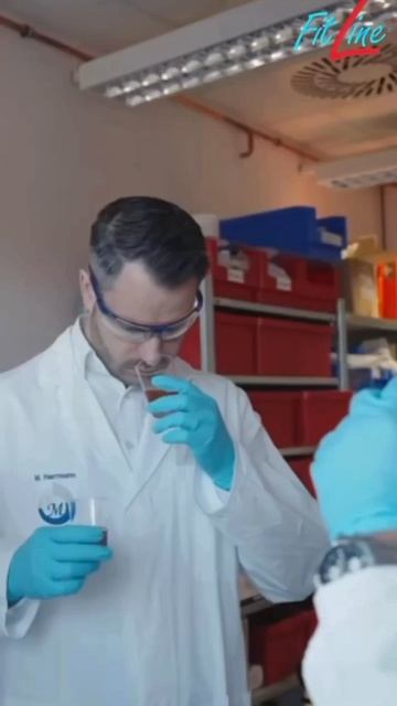 коротко о компании, присоединяйся