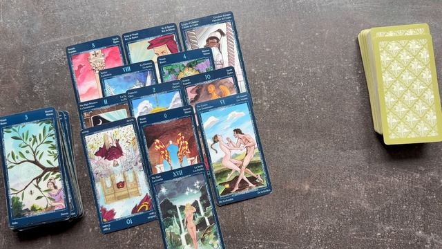 Его реакция если «включите стерву?»