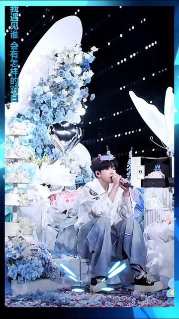 Ся Сяося #夏小夏