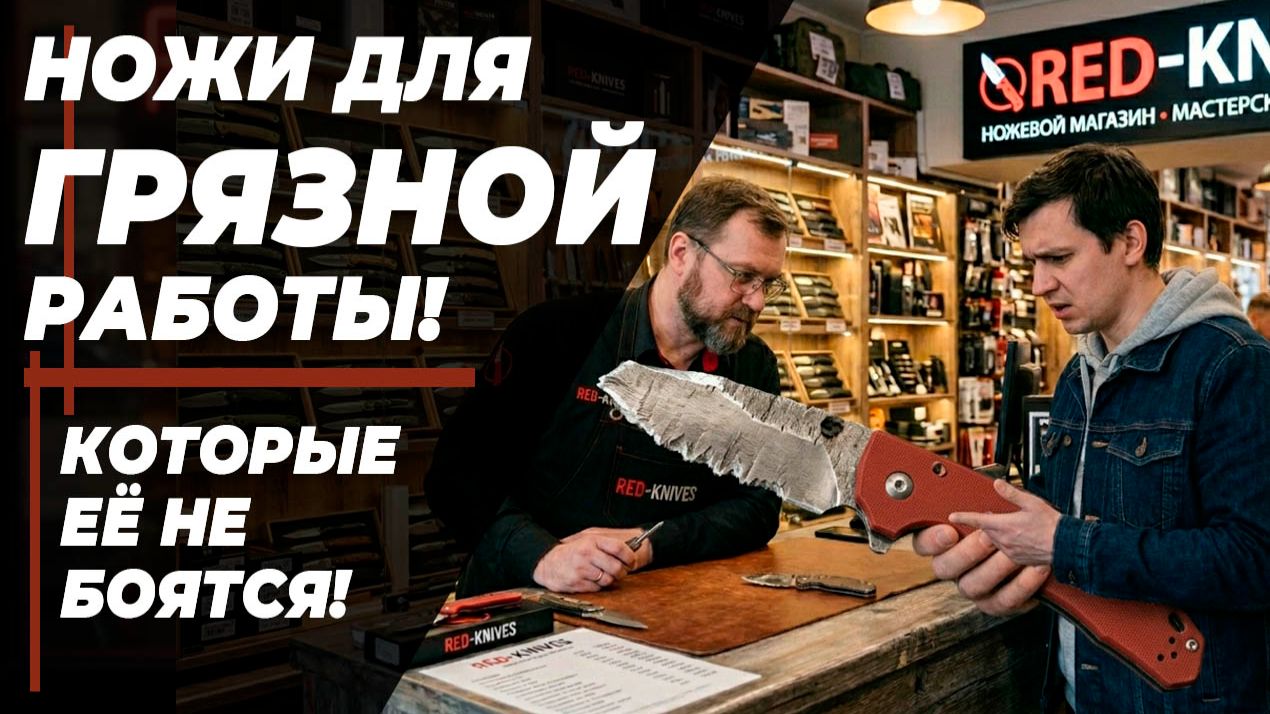 B6a32790d578537e6dc38eed38555a13