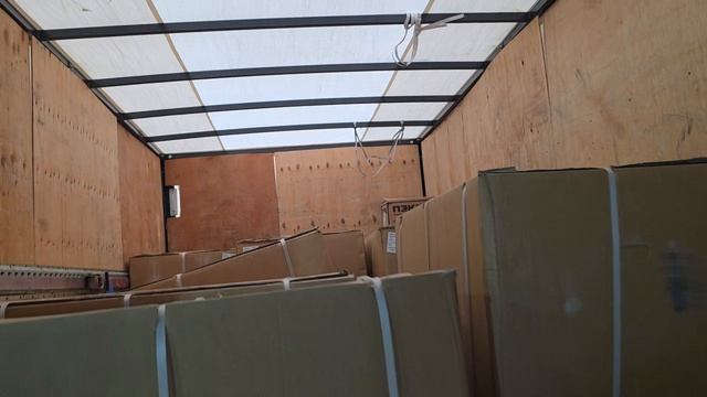 Отправка Гюрза 5ш Новороссийск, Трицикл 10 шт Чегем т:89612934363 с 10.00 до 20.00