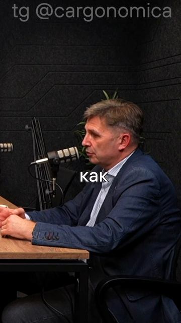 Проблема китайских тягачей