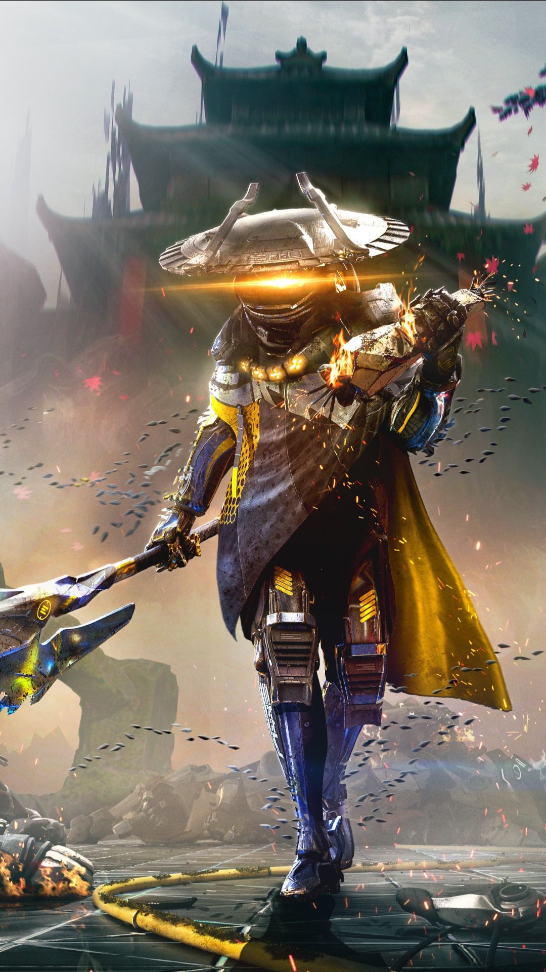 Morbid Metal | Трейлер с датой релиза | Shorts | Озвучка ЧУЖОЙ ГОЛОС