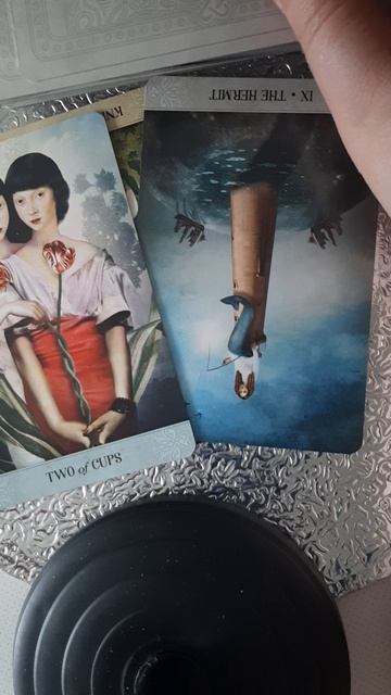 20260407_115615.mp4  Его жизнь как сериал