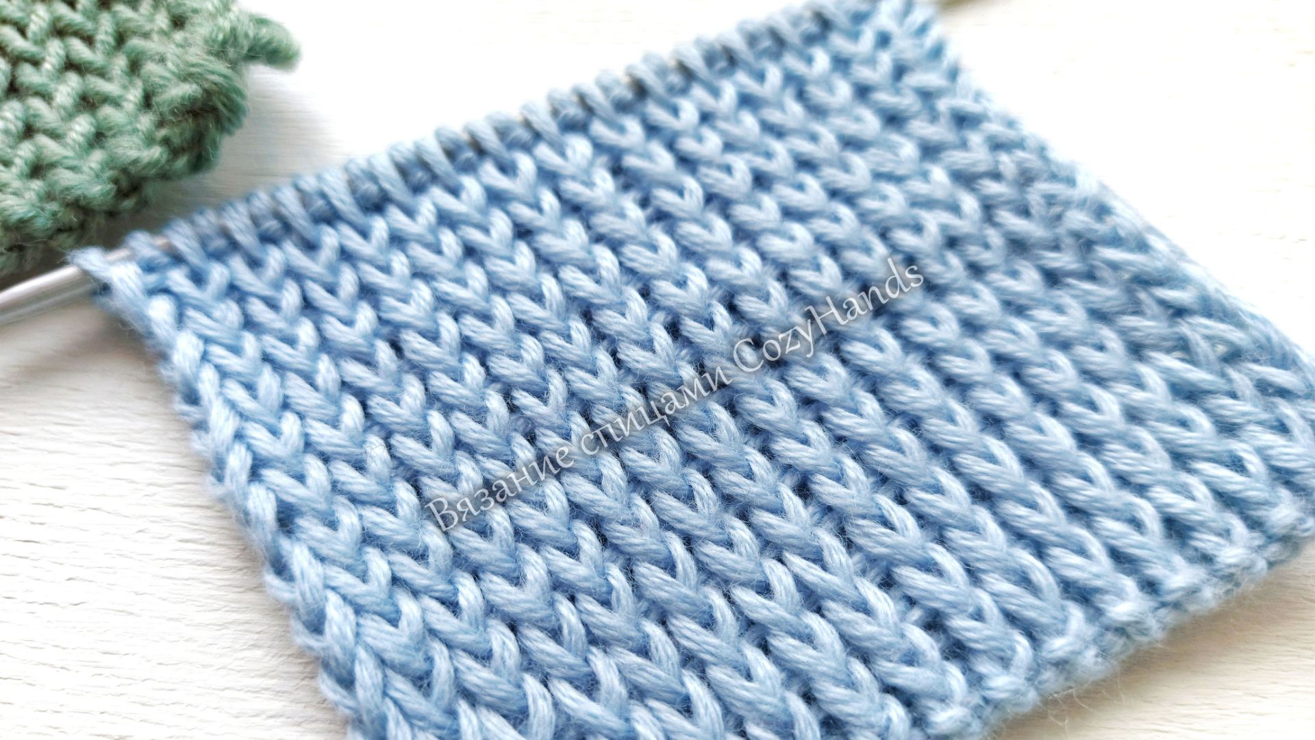 2cfeb4f764f3172d846999f15b7b398b