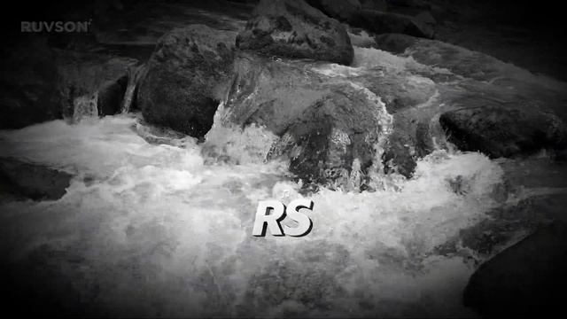 Конструкторы войны — Правда без грима Official Music Video