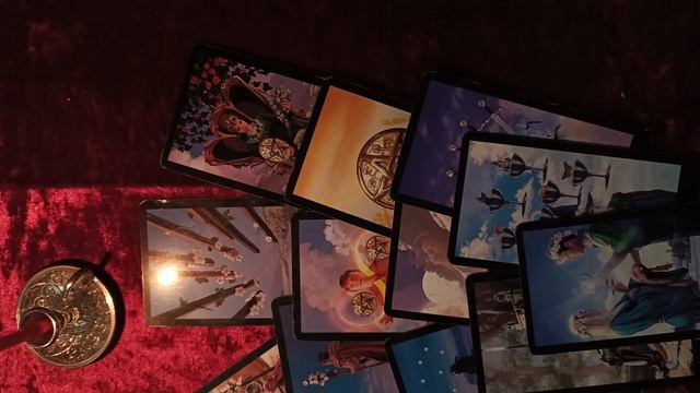 его мысли обо мне сегодня 💯❓💯❓💯❓