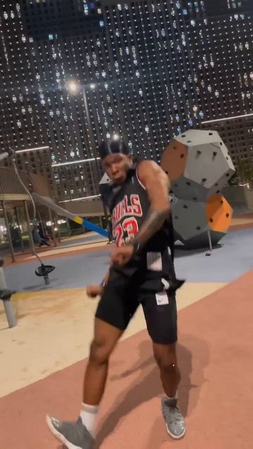 Клип @empire_moscow