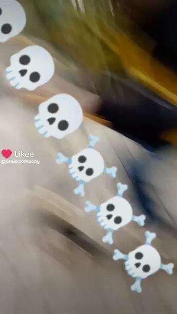 я не ожидал такой конец... видео моё