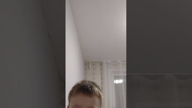 новые мои сквишы обзор типо круто