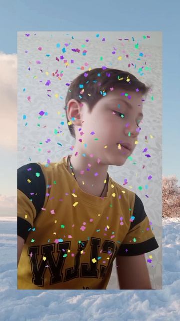 1bc291e011de42e1d24a24909a8483ef