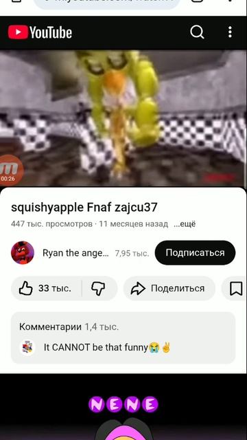 Mobizen_20260407_151236.mp4