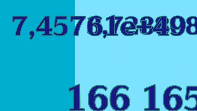 Khumula Izibuko Zakho, Isivinini Singu 161-170