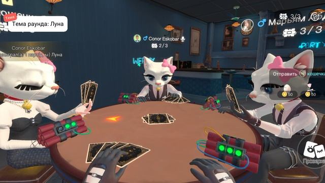 339664a683a992792a786bff016053e3