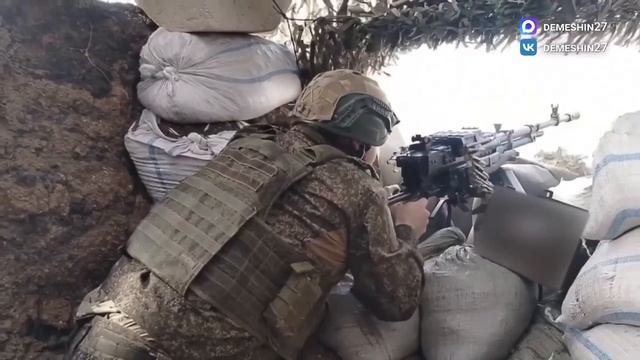 Зампред правительства Дарий Тюрин получил медаль ордена «За заслуги перед Отечеством» II степени