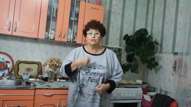 Обо всём и не о чём 😇😇 зато поговорила🤦