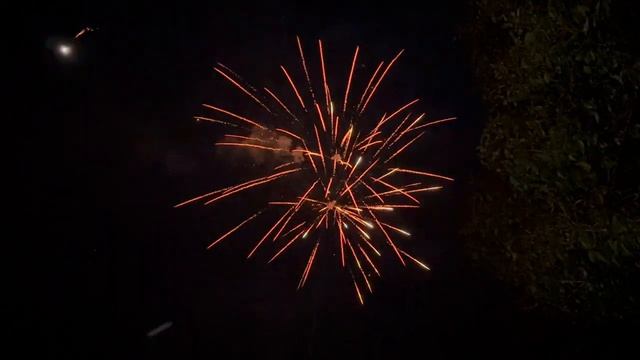 TKB988B 117 Version A 05 04