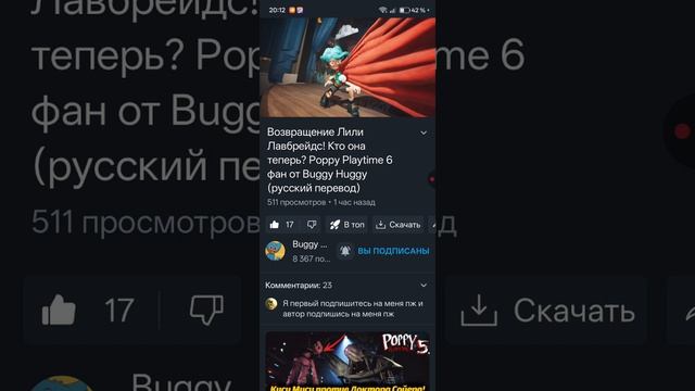 1116dcbe947545a7f5d568f6dfc5858c