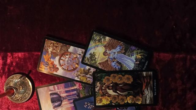 какие перемены на пороге 💯❓💯❓💯❓