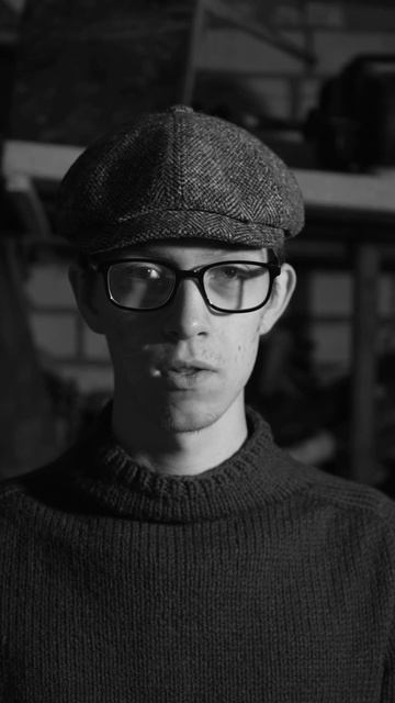 ASTON MARTIN - КЛУБ МЁРТВЫХ ВЛАДЕЛЬЦЕВ.