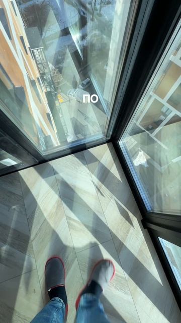 Детали финишной отделки