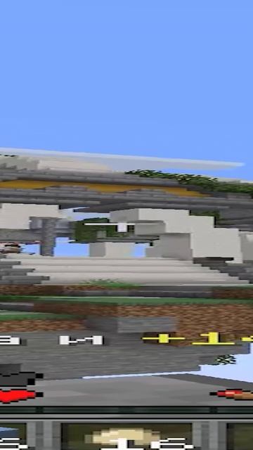 Стал самым лучшим снайпером в СкайВарс!! #MAROPLAY #видеоигры #смешныемоменты #Майнкрафт