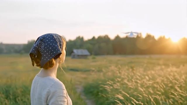 Думы Окаянные.mp4