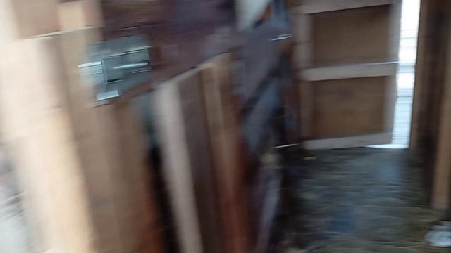 Заложил а инкубатор. Опять зима🌧️🌧️