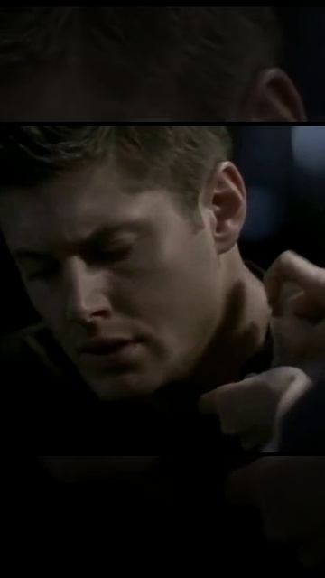 10c250a4ae9b575852b91029613cf6b7