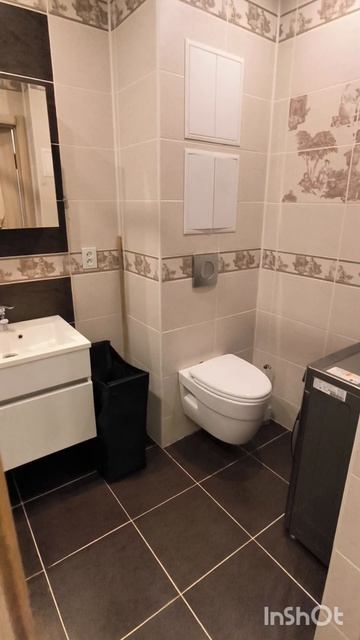 Продажа квартиры 62 м.кв на Ворошилова д. 27 к 1