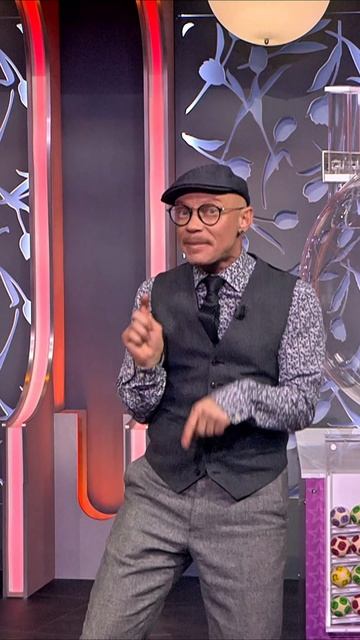 C624048d51308ef3ee06584a05ac4747