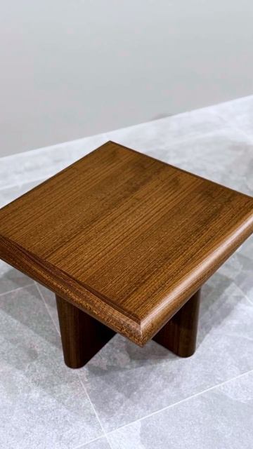 Какие красавицы! #дизайнмебели #interior #дизайнгостиной #wood #design #interiordesign