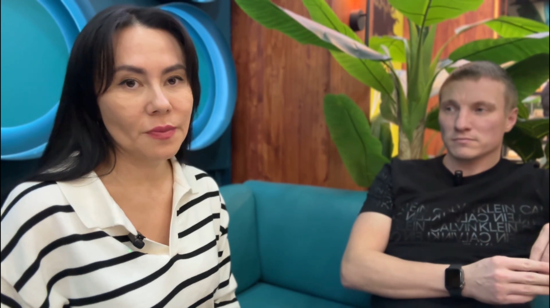 С чего начинается преобразование жизни. Закон 6:9