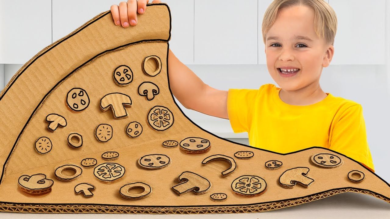 9afcd89ac1275079ee3ec47d01506ea1