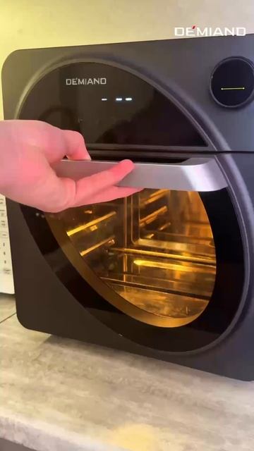 Картошка фри🍟