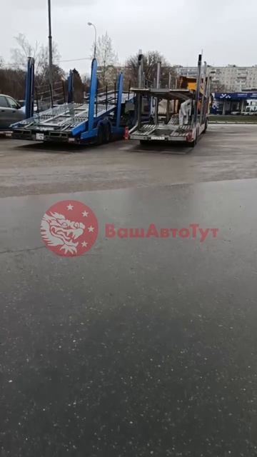 🚙Прибыли Geely Monjaro и Geely Starship в различных цветах! ✨