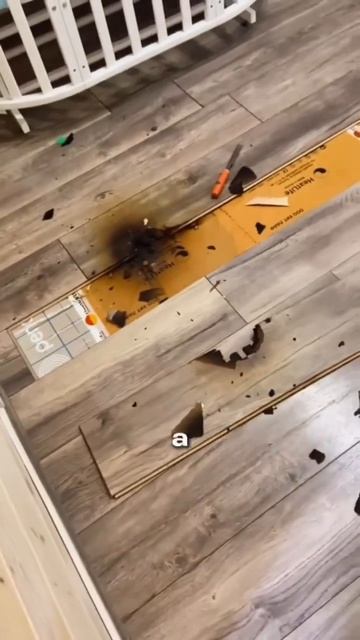 Никатэн - выбор тех, кто заботится о своем бюджете