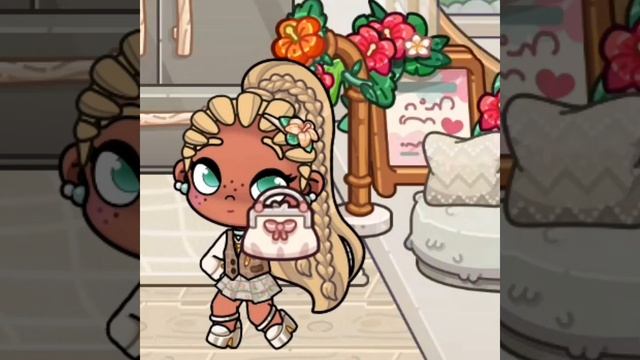 ≈..Влог..≈ Луиза узнала что она приёмная !? .#Ав#Ппц#ЛюВас ( в опис ) 💭