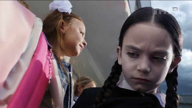 Wildberries - Sale с отличием (2024)